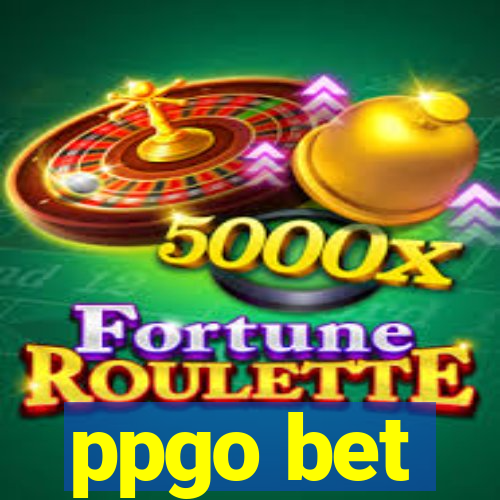 ppgo bet